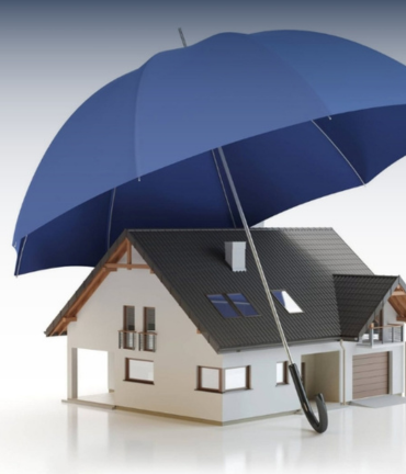 waterproofing