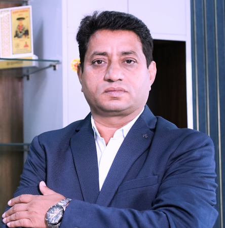 kamalkumar